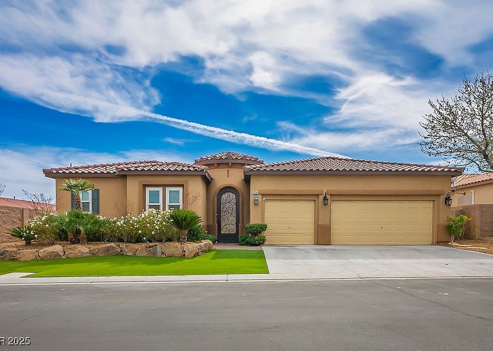 1st image of 7231 Adobe Hills Ave
