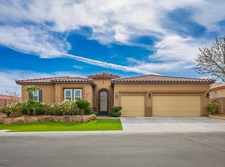 7231 Adobe Hills Ave, Las Vegas, NV 89113