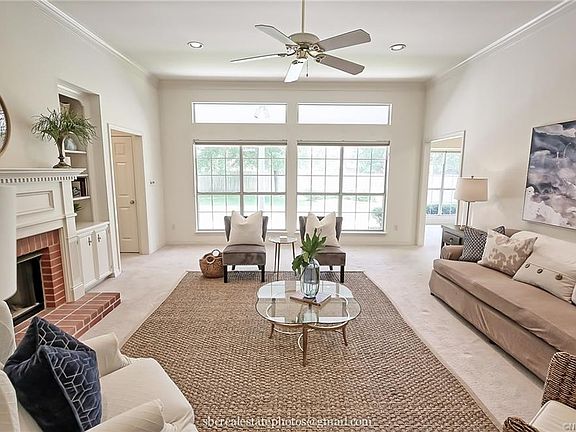 5th image of 10021 Aylesbury Ct