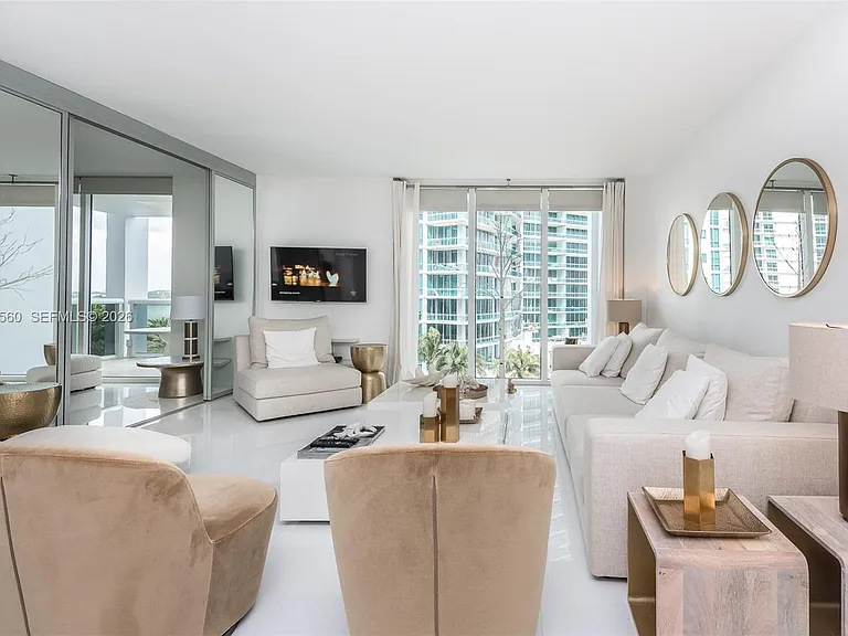 10275 Collins Ave #706 — Photo 5