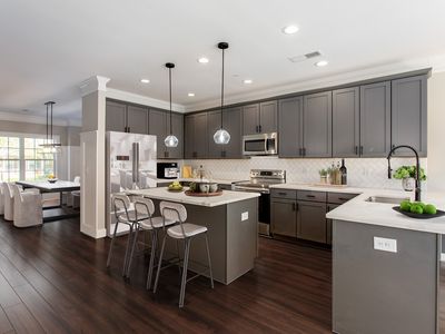 1569 River Park Blvd, Woodstock, GA, 30188