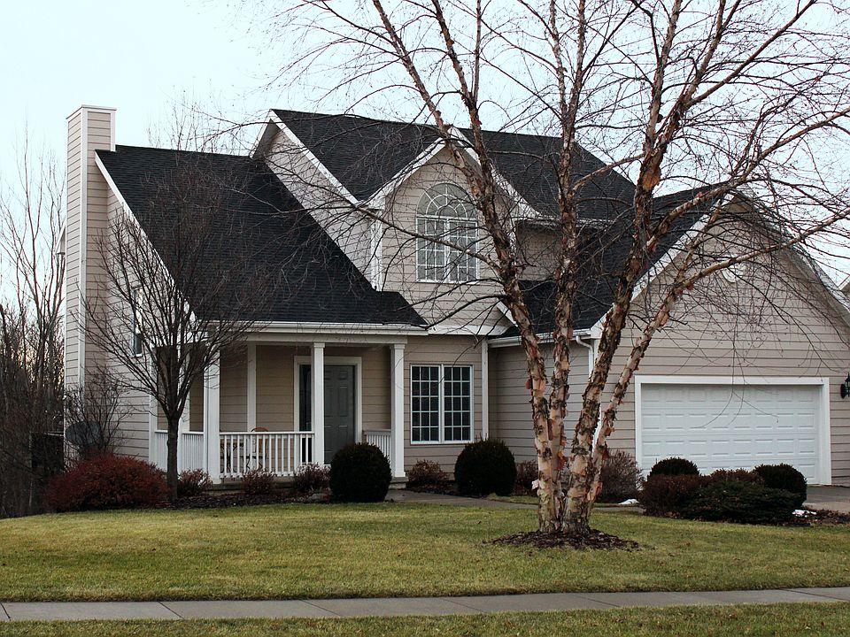 1st image of 10015 Oakwood Dr
