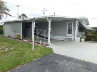 57006 Antilles Bay, Boynton Beach, FL 33436
