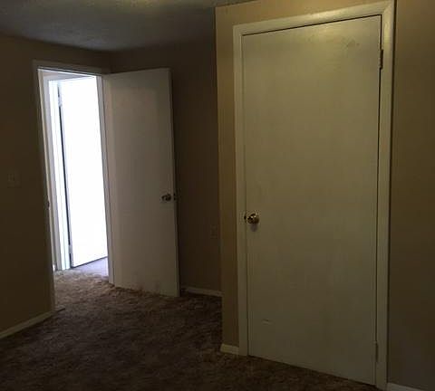 Bedroom3_06122017