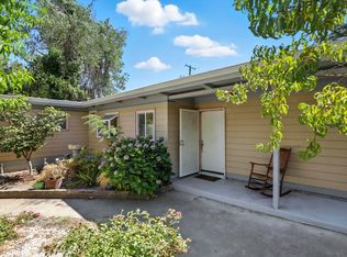 2378 Hernando Rd, Sacramento, CA 95825