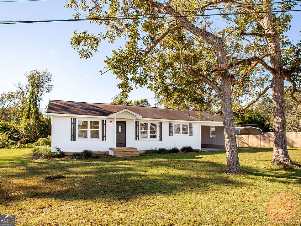 1st image of 4417 Railroad Ave