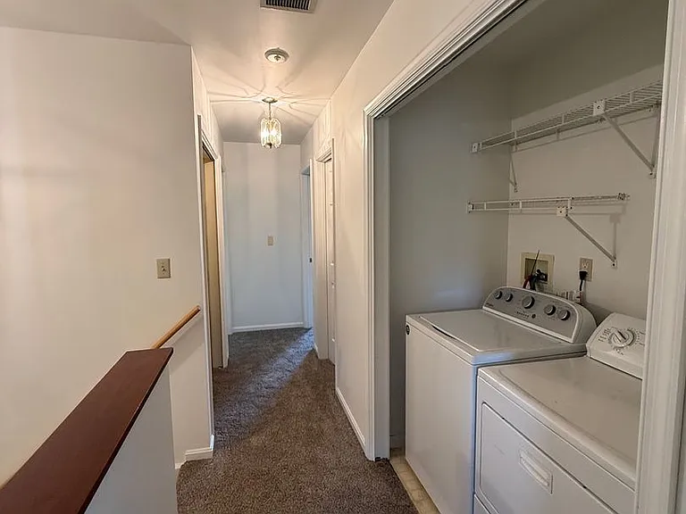 114 Minnich Rd — Photo 9