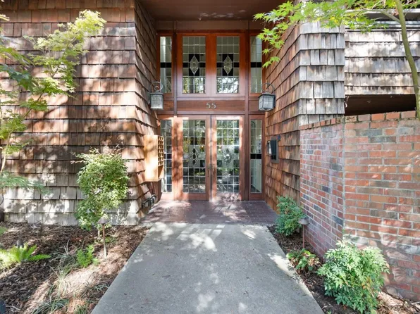 55 Church St Unit 1104, Los Gatos, CA 95030