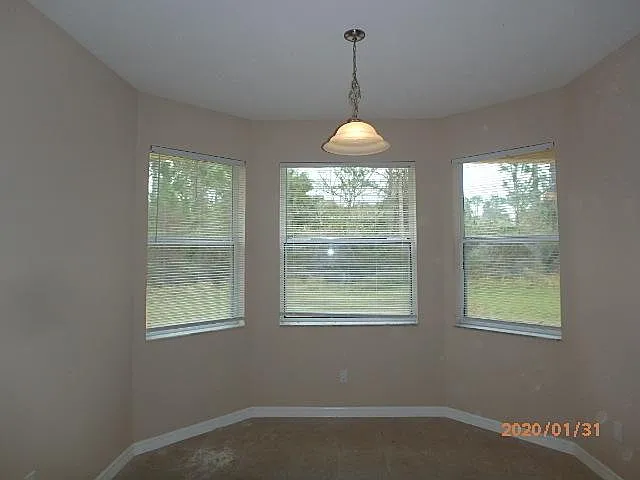 3 Penn Pl — Photo 9