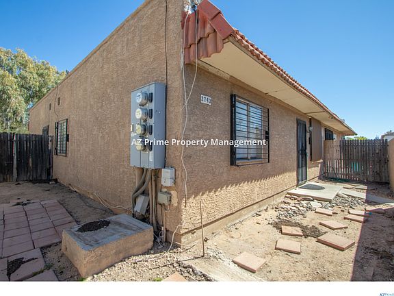 3rd image of 2743 E Tierra Buena Ln APT 2