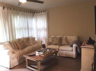 2429 34th St, Santa Monica, CA 90405