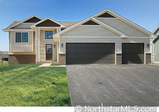 1st image of 10938 N Orchard Circle N