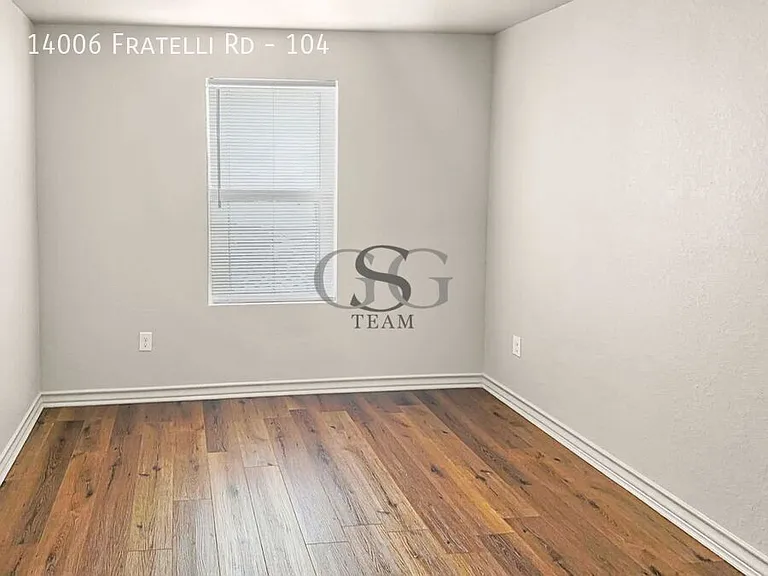 14006 Fratelli Rd #104 — Photo 12