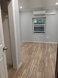 Rented by Citi Nest Group LLC