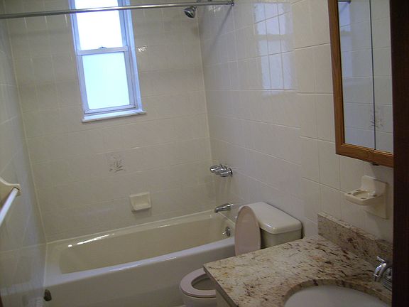 2nd image of 1601 80th St