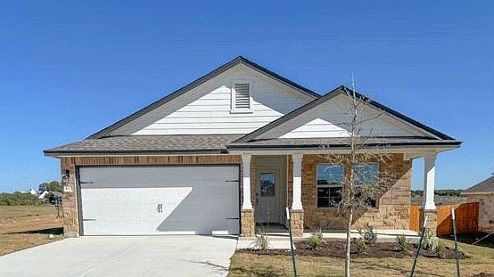 Elevation Image 0.