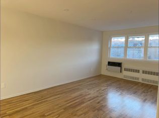 2155 E 24th St #3, Brooklyn, NY