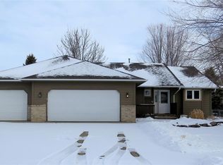 316 W River Oak St, Brandon, SD 57005