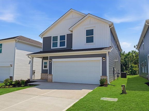 2nd image of 313 Shortleaf Ln