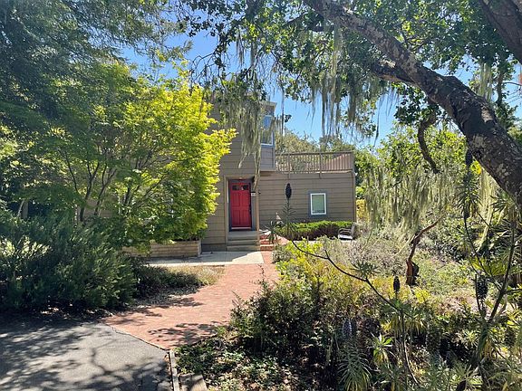 2nd image of 163 Alta Dr