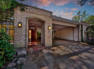 13 Bayou Shadows St, Houston, TX 77024