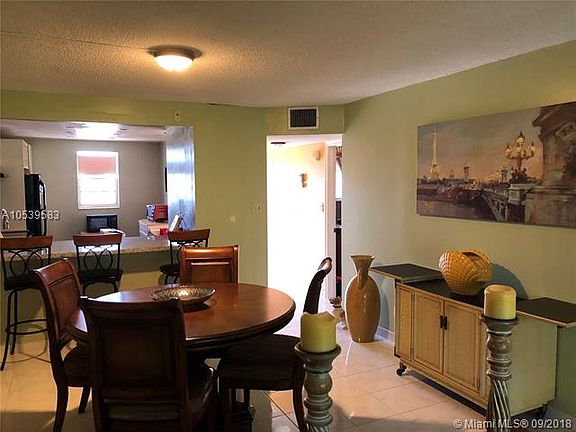5th image of 2551 Aragon Blvd APT 409