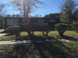 4248 Francis Rd, Jacksonville, FL 32209