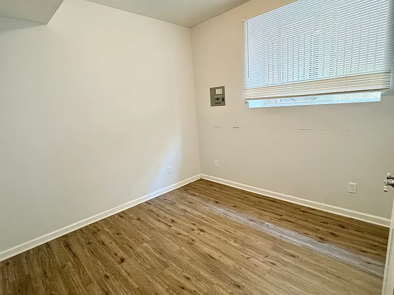153 David St #1 — Photo 6