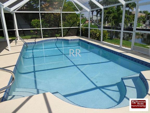 2nd image of 4531 Pelican Blvd