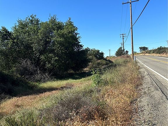 4th image of 0 Sage & Red Mountain Rd
