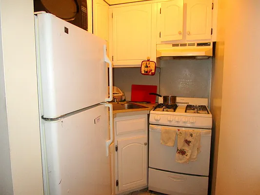 Rented by Guidance Realty Corp. | media 35