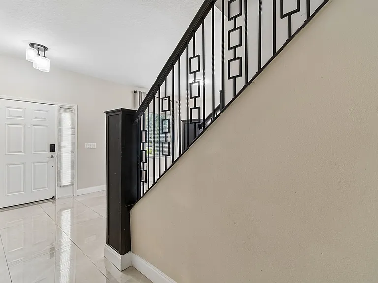 2829 Pankaw Ln — Photo 18
