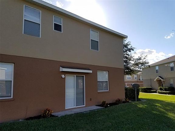 3rd image of 4006 Pemberly Pines Cir