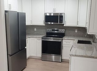 17262 Capri Dr, Fort Myers, FL 33967