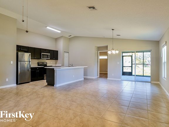 5th image of 1481 SW Vicuna Ln