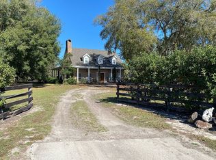 3817 Eagles Nest Rd, Fruitland Park, FL 34731