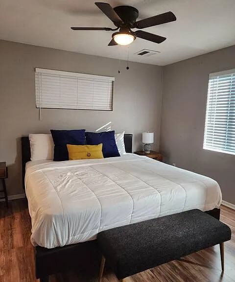 1214 W Highland Ave — Photo 12