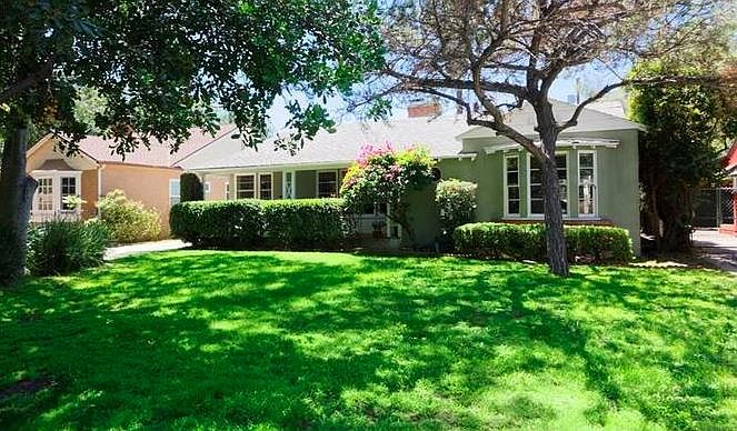 1st image of 5807 Beck Ave
