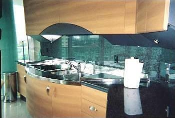 5th image of 19955 NE 38th Ct APT 1106
