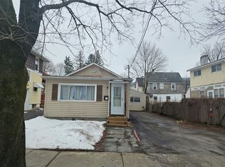 58 Jackson St, Binghamton, NY