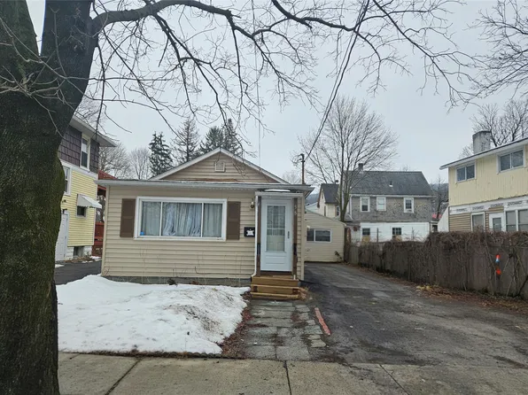 58 Jackson St, Binghamton, NY 13903