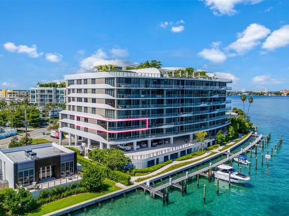 1135 103rd St, Miami Beach, FL