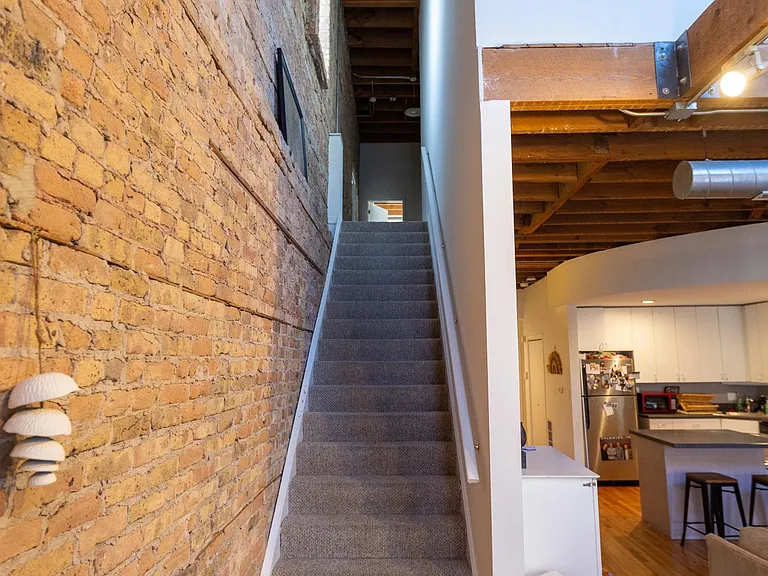 1826 N Milwaukee Ave #2FN — Photo 11