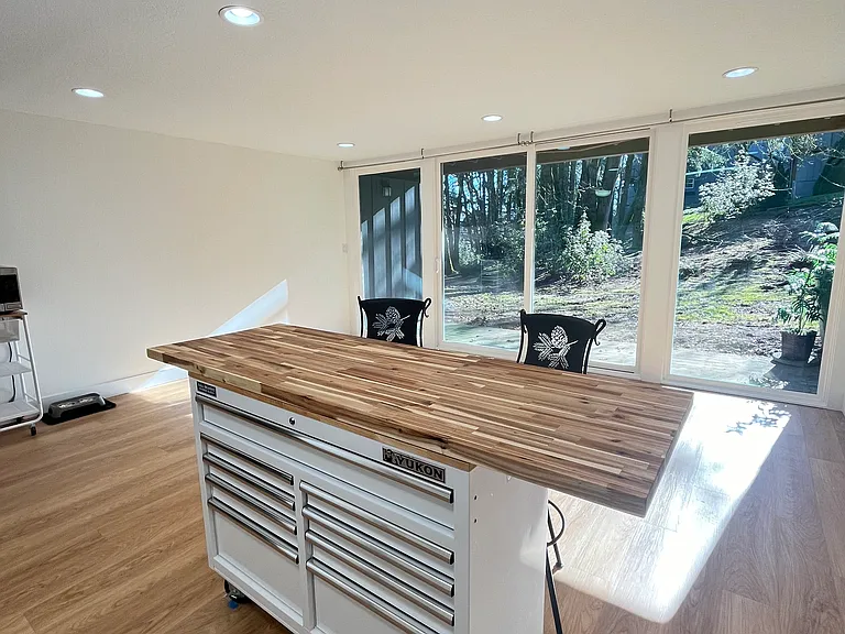 100 Kerr Pkwy #36 — Photo 10