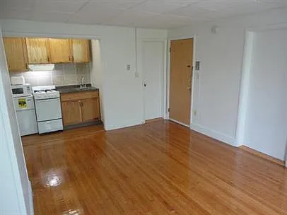 612 Madison Avenue — Photo 3