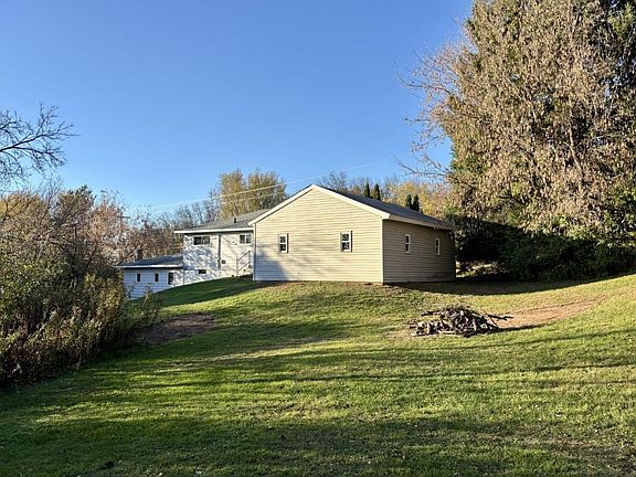 5th image of 1413 SWANEE AVENUE