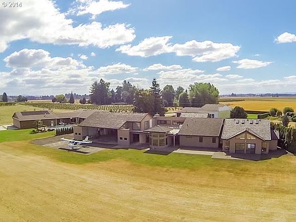 3rd image of 9670 NW Beach Ct