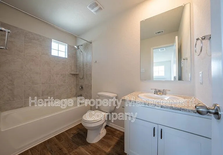 1018 Andean Emerald — Photo 26