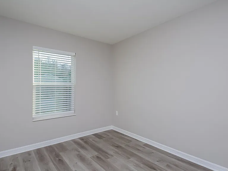 4545 Orchard Grove Rd — Photo 13