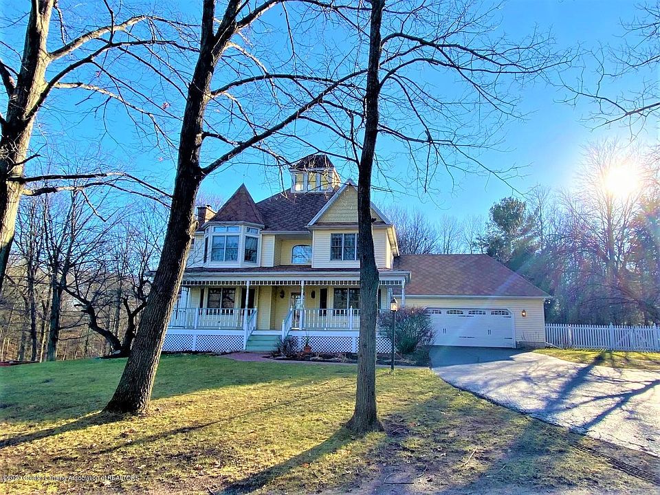 1st image of 5225 Delta River Dr